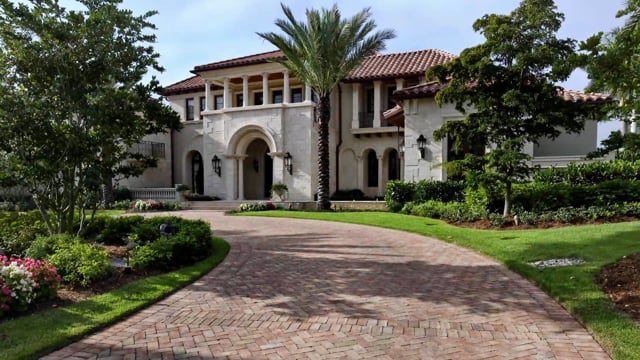 CNN - Customer Success Story