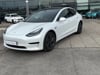 Video af Tesla Model 3 EL Standard Range Plus 258HK Aut.