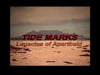 Tide Marks
