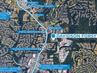Davidson Forsyth - Mixed Reality Video Pre Construction