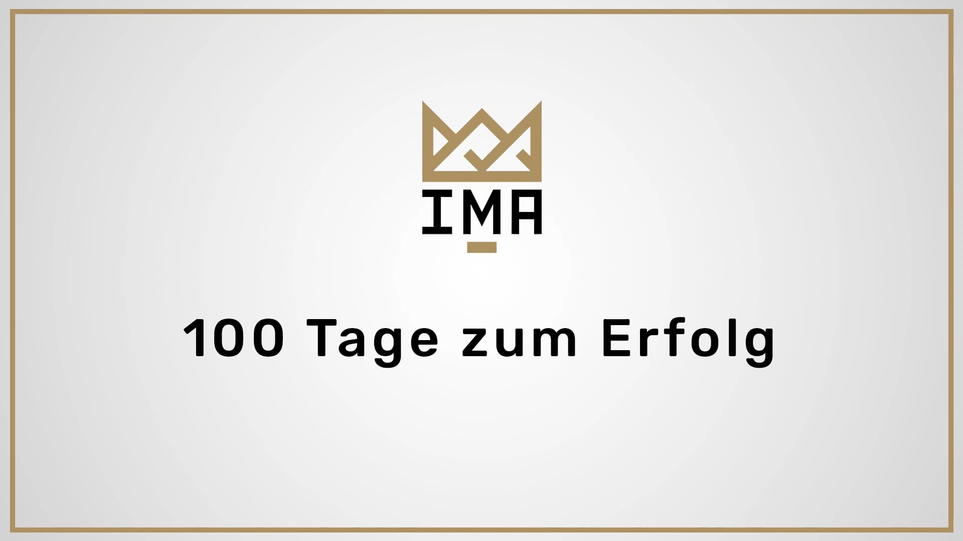 16 - Axel Jockwer - Marketing 4