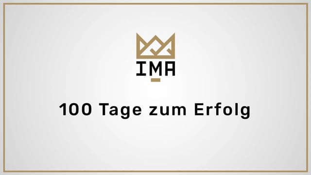 16 - Axel Jockwer - Marketing 4