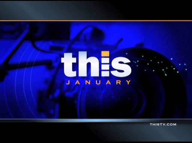 THIS TV - 