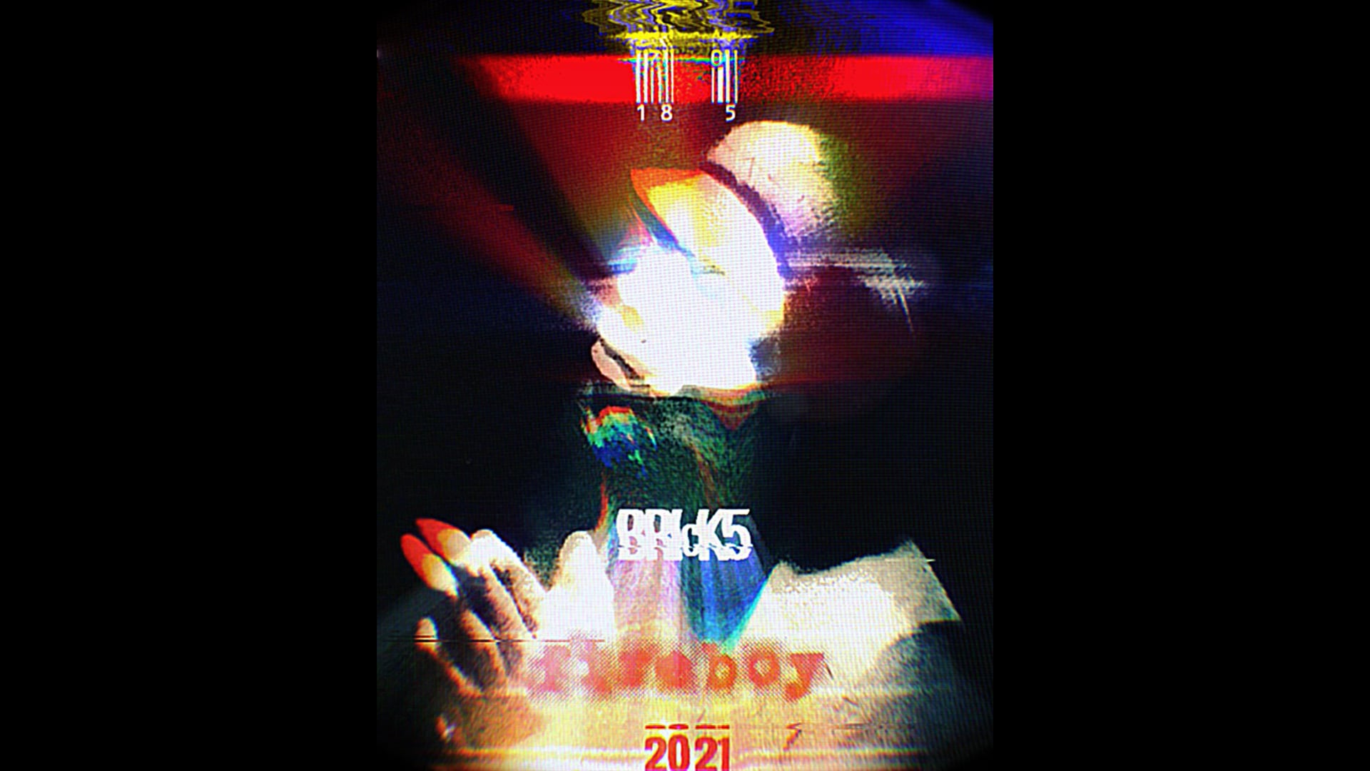 Promotional video thumbnail 1 for BRIcK5