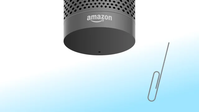 Alexa Help Videos -  Customer Service