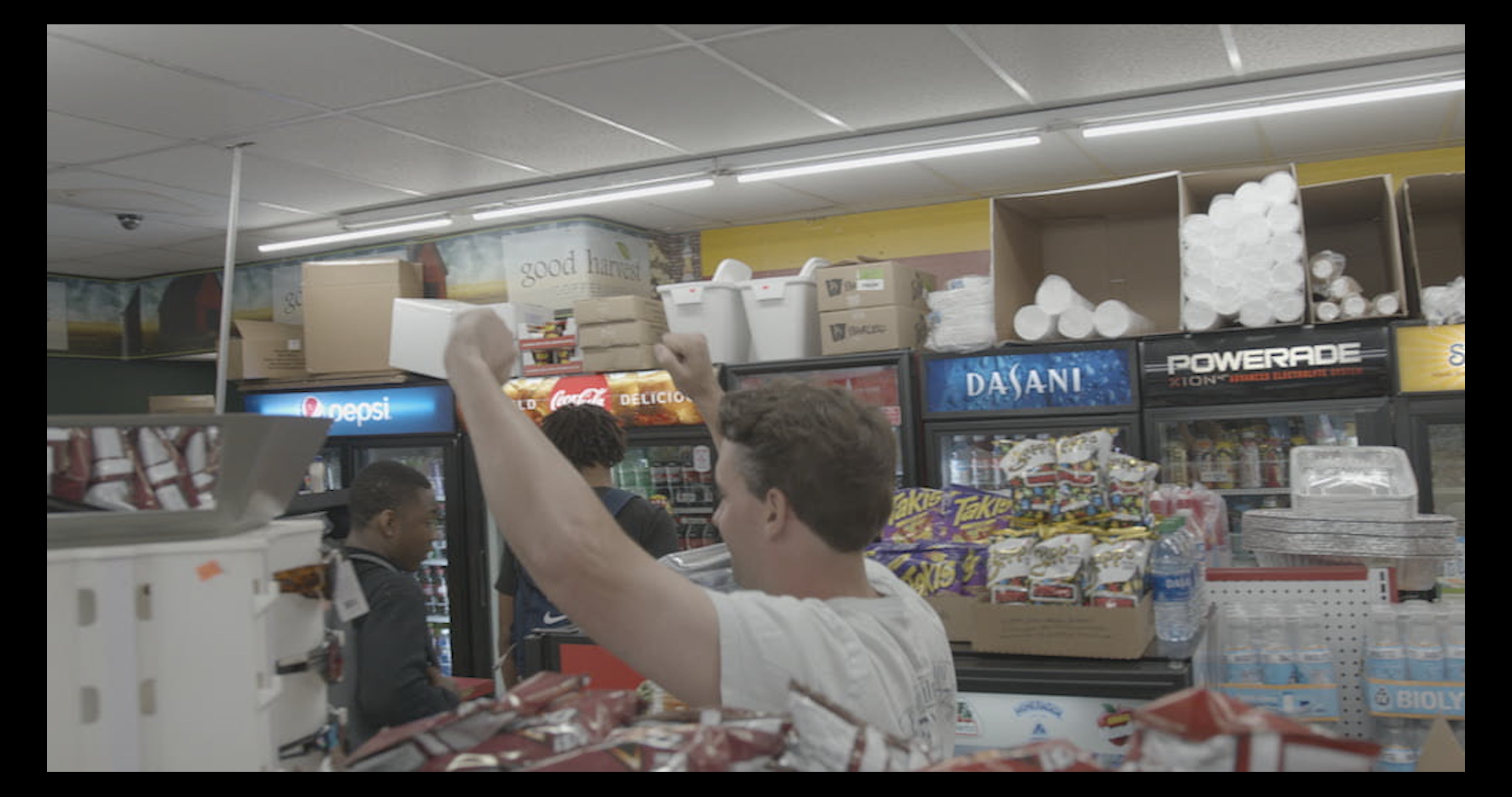 Sequence 03 on Vimeo