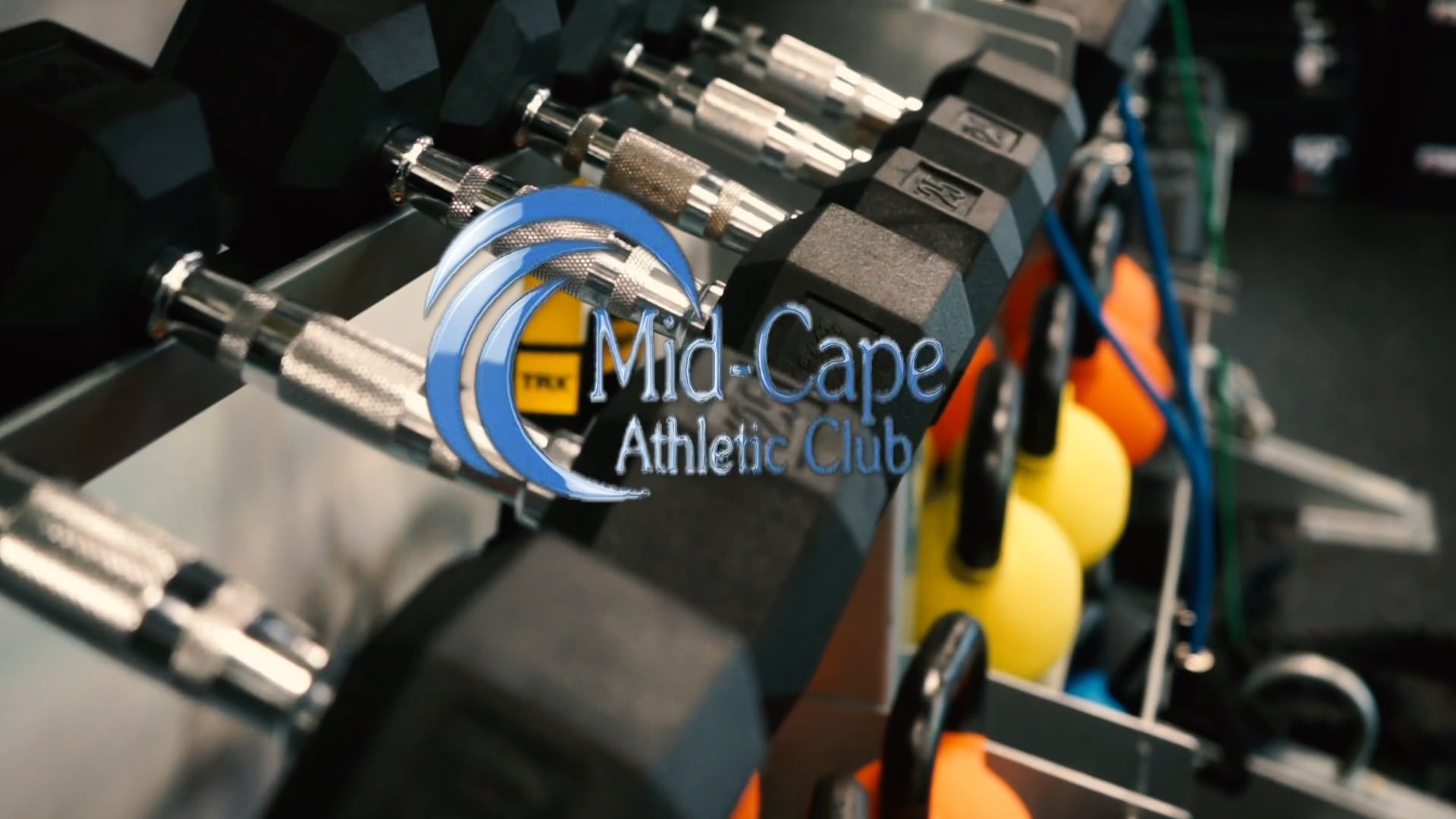Mid Cape Athletic Club