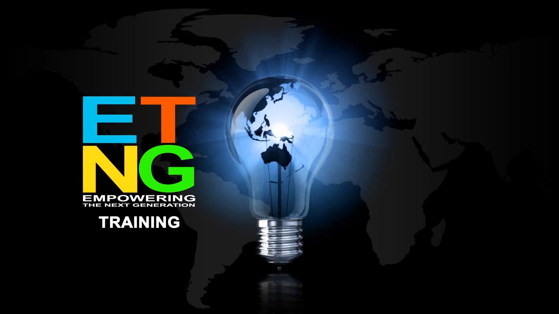 11: Evangelism-Gifts & Ministry-Life of Obedience