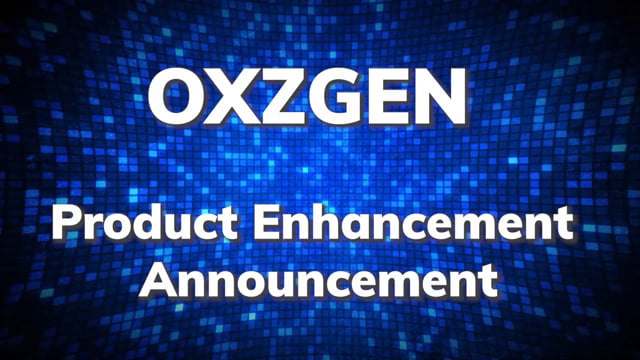 3824Why Choose OXZGEN? Not All CBD is Created Equal!