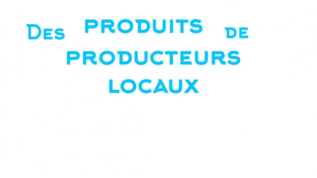 La ferme laitière de Xabi et Ximun à Bunus