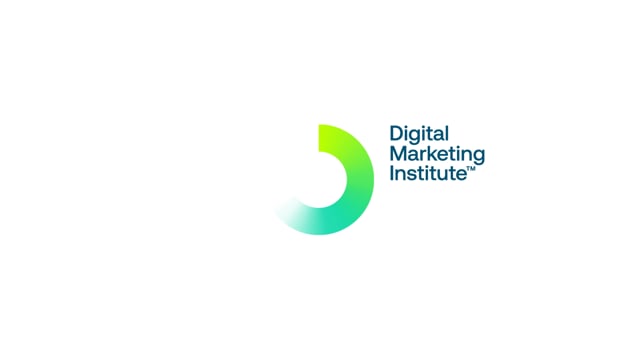 dmi video thumbnail