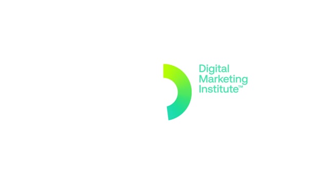dmi video thumbnail