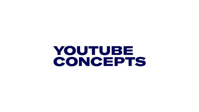 dmi video thumbnail