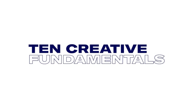 dmi video thumbnail