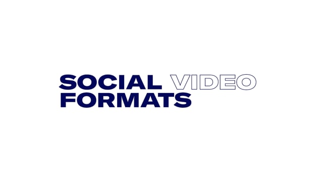 dmi video thumbnail