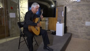 Torna el Festival de Guitarra Girona Costa Brava