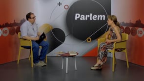 Parlem: amb Llibreria Vitel·la 