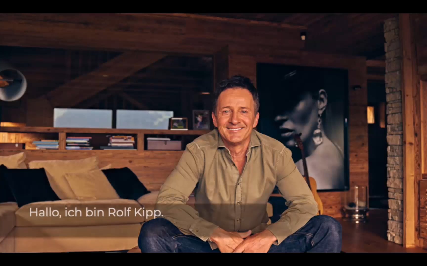 WIN_Intro-Video mit Rolf Kipp_3min.