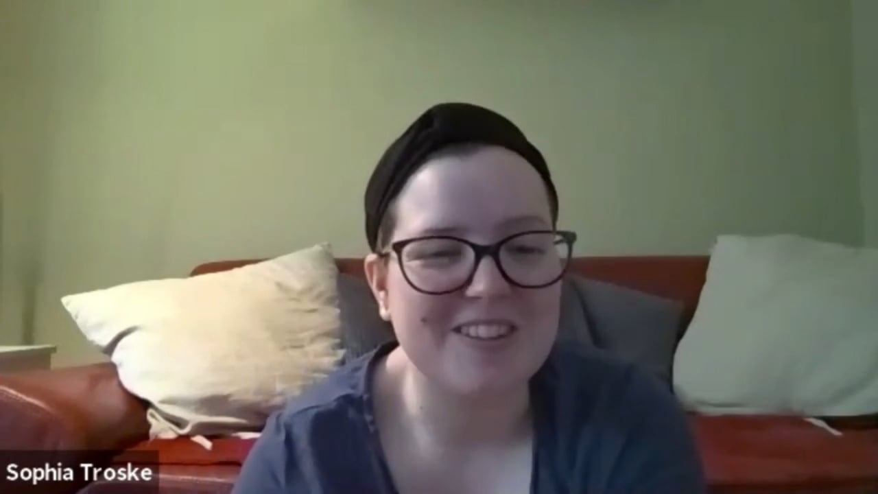 Testimonials BB-2021-07-09 12-55-53.mov