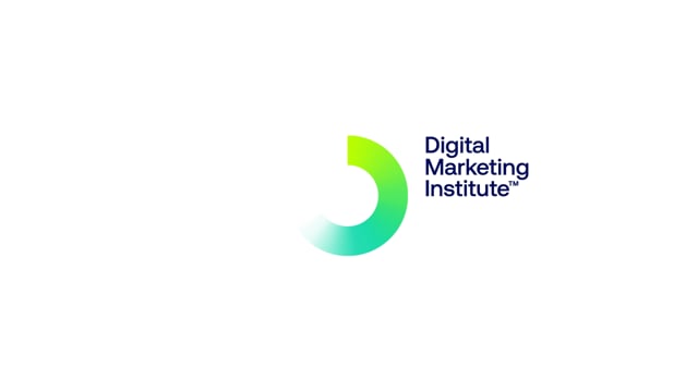dmi video thumbnail