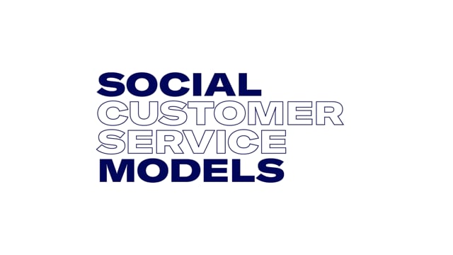 dmi video thumbnail