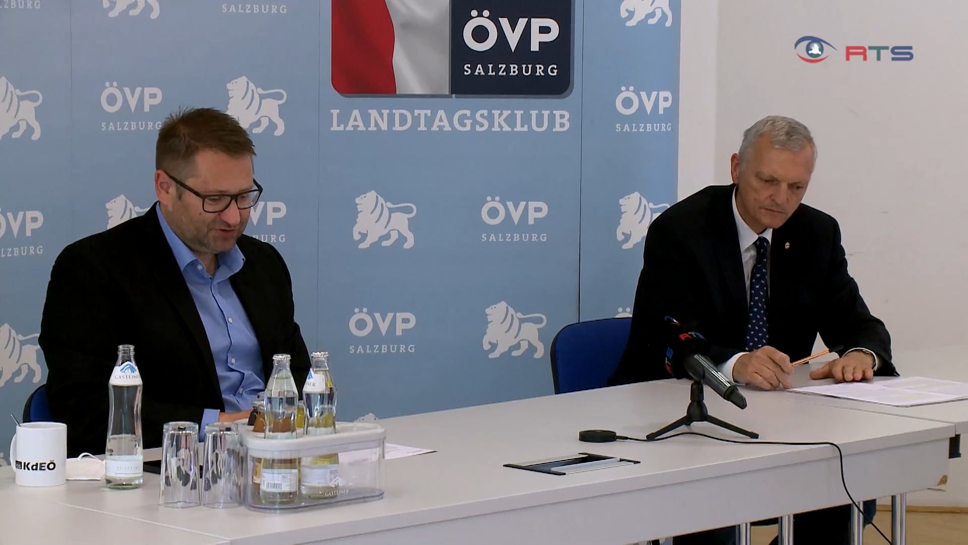 oevp-landtagsklub-startet-dialog-salzburg-in-flachgauer-gemeinden