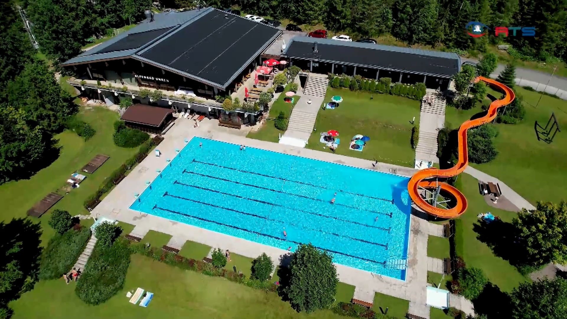 unken-bekommt-ein-neues-freizeitzentrum-samt-schwimmbad-um-4-millionen-euro