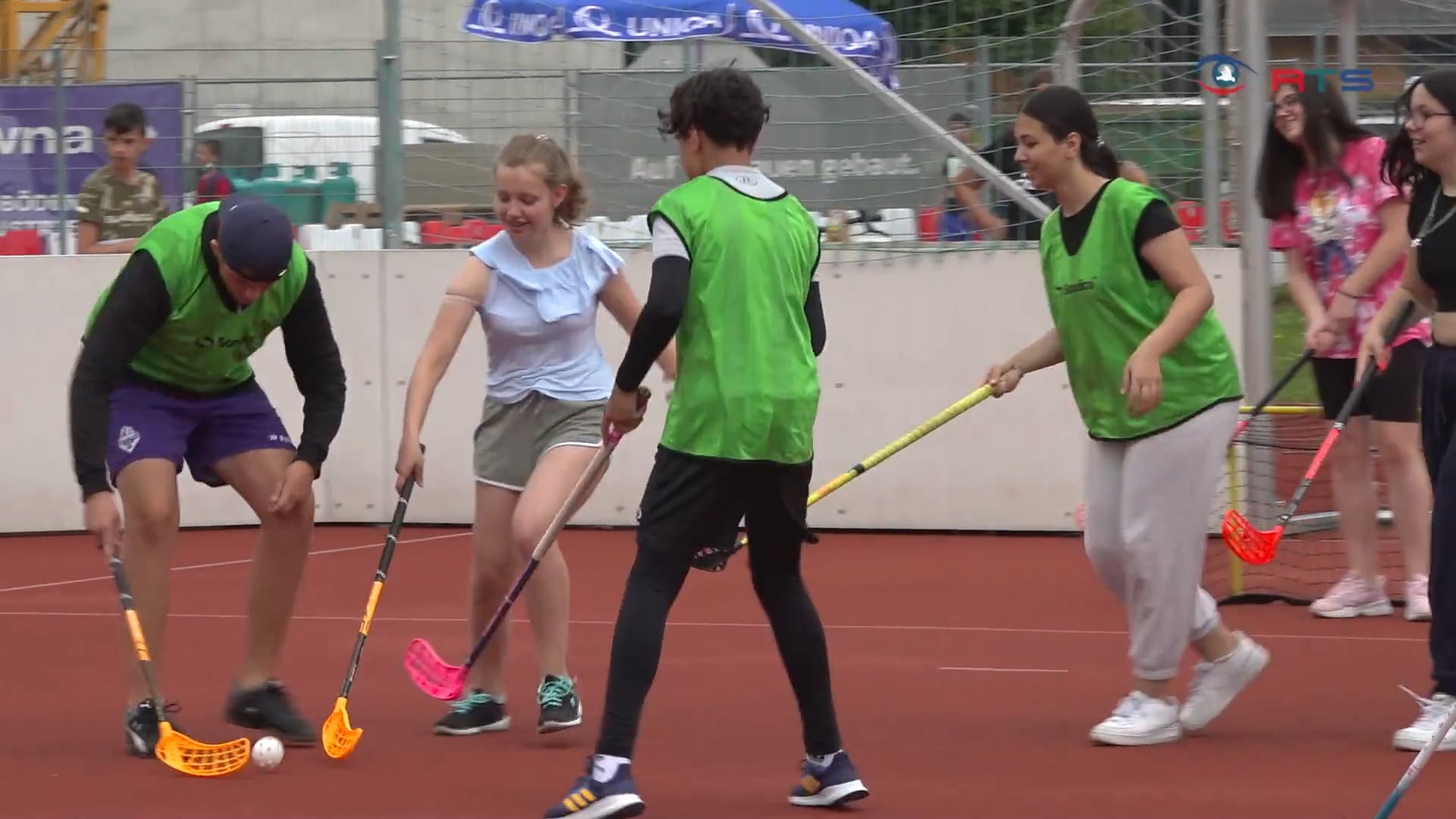 buntes-sportprogramm-fuer-11-15-jaehrige-beim-uniqa-trendsportfestival-2021