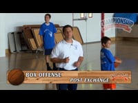 Preview Video #1