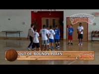 Preview Video #3