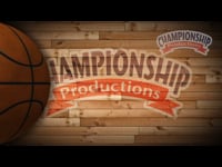 Preview Video #4