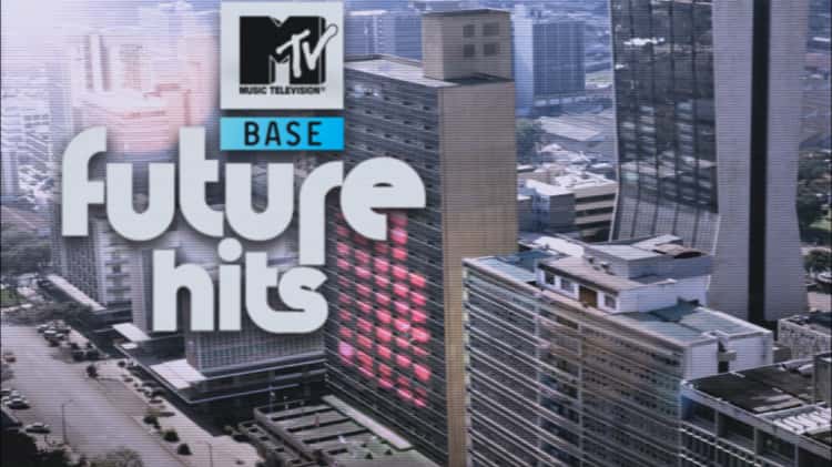 MTVBaseAfrica