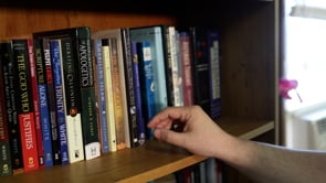 Missouri Baptist Apologetics Network Promo Video