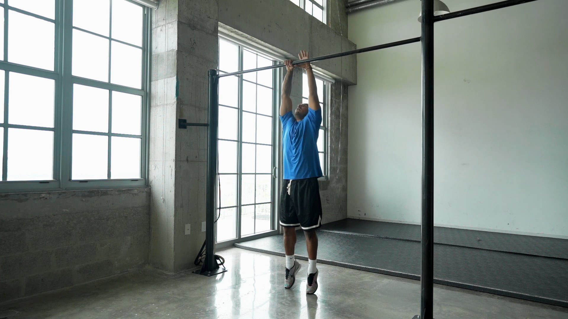 Exercise image