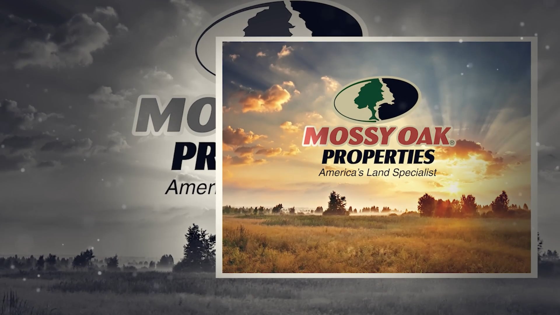 Mossy Oak Properties America's Land Specialist on Vimeo