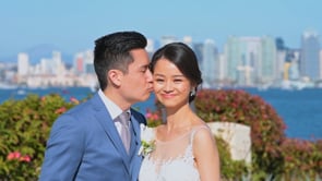 Tom Ham's Lighthouse - San Diego, California #1