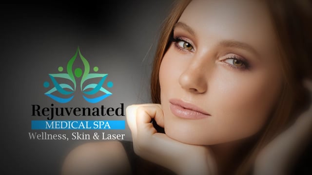 Rejuvenated Medical Spa