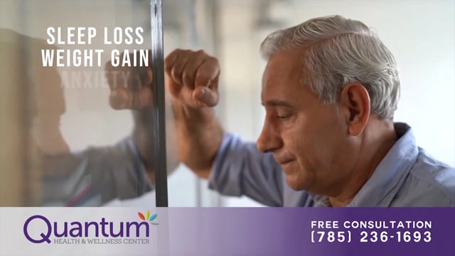 Quantum Health