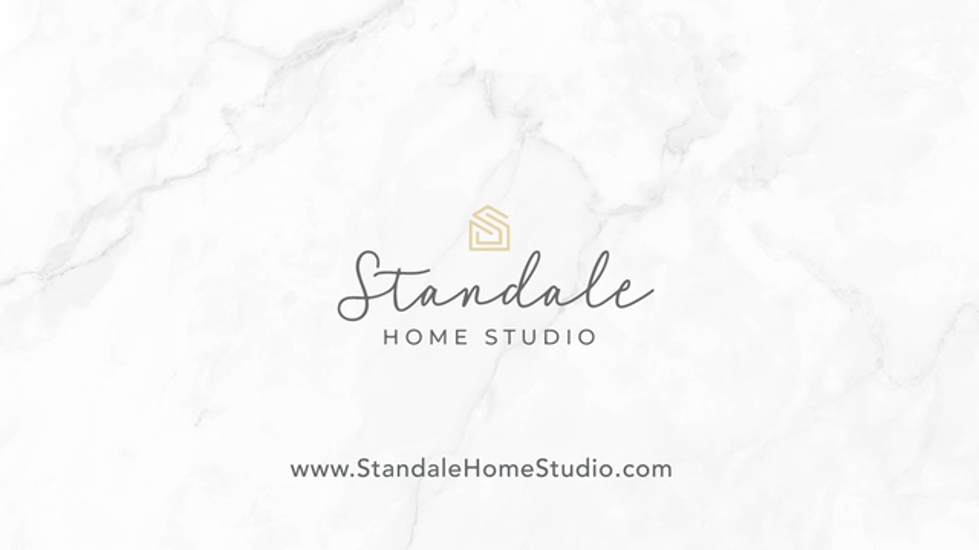 The Reasons To Choose Standale