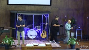Together Service