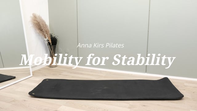 Related Embedded Video Item Thumbnail