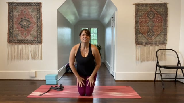 Related Embedded Video Item Thumbnail