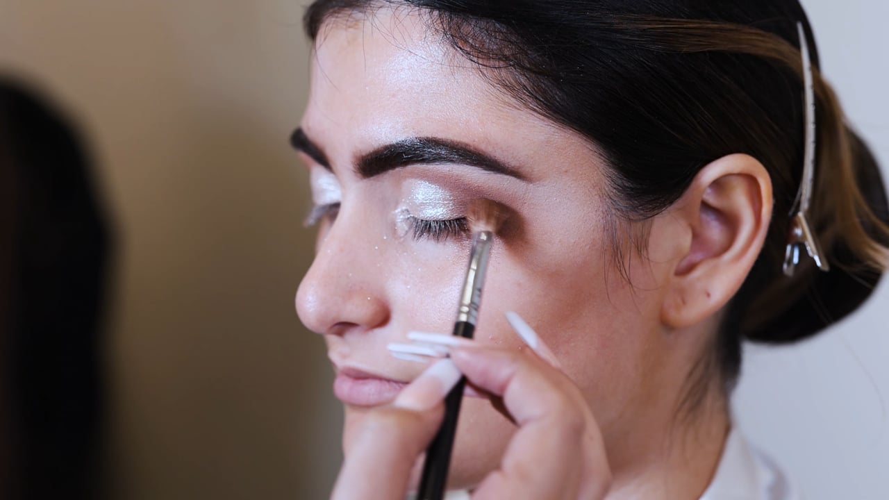 Shir & Shemon's Featured Video