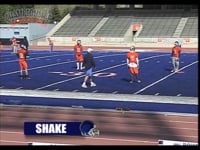 Preview Video #1