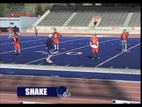 Preview Video #1