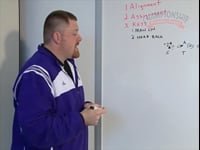 Preview Video #1