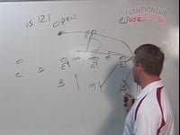 Preview Video #11