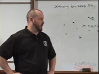 Preview Video #5