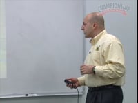 Preview Video #1