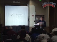 Preview Video #3